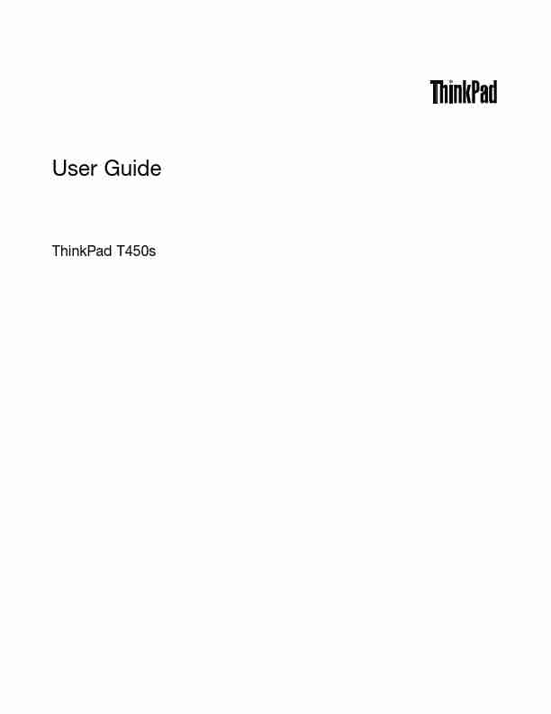 LENOVO THINKPAD T450S-page_pdf